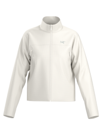 Arc'teryx Women's Elec Insulated Jacket