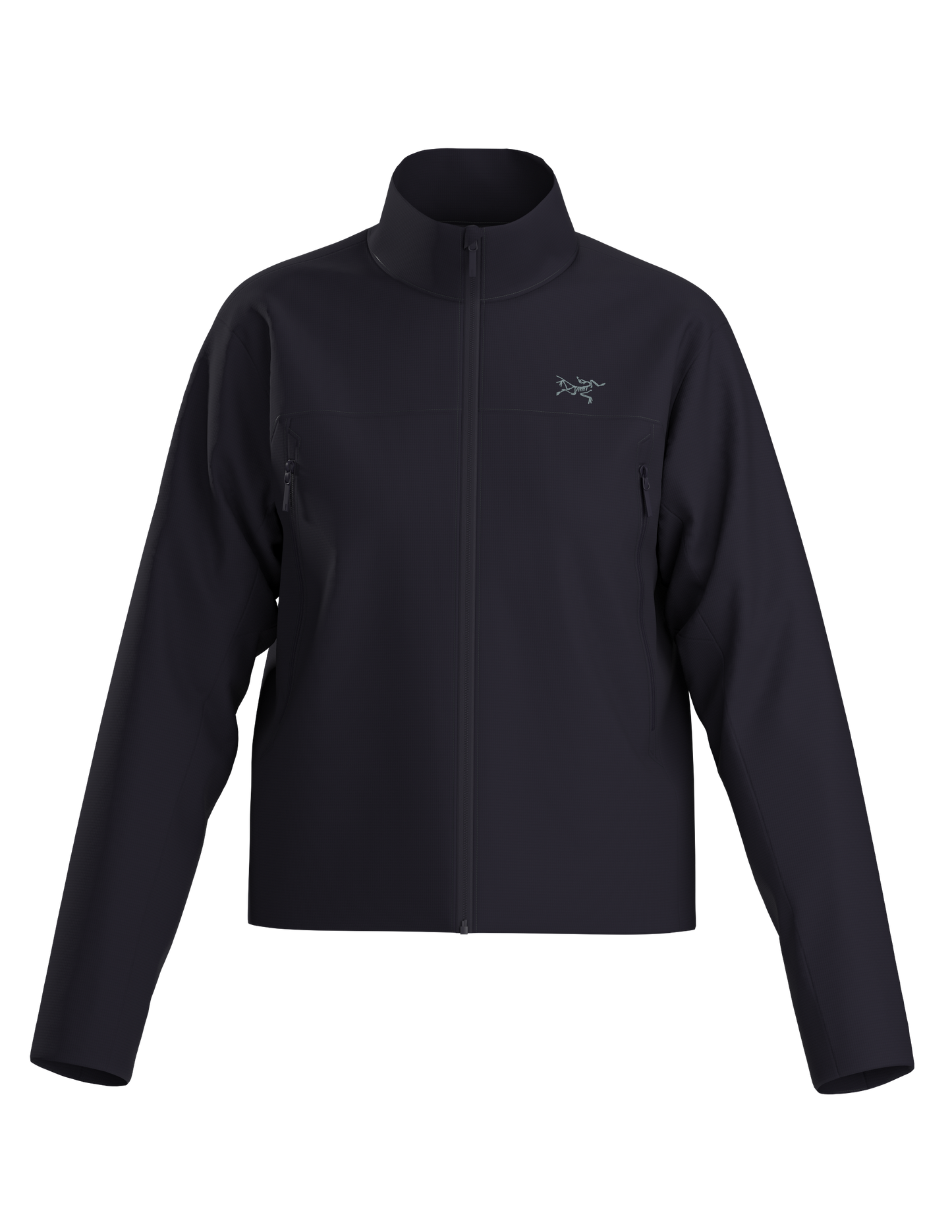 Arc'teryx Women's Elec Insulated Jacket