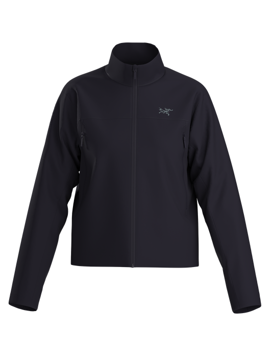 Arc'teryx Women's Elec Insulated Jacket