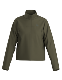 Arc'teryx Women's Elec Insulated Jacket