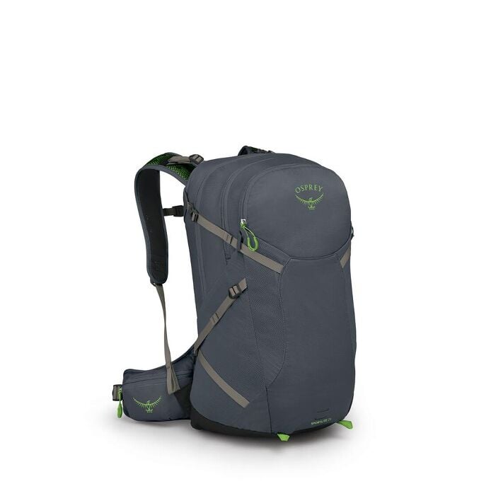 Osprey Sportlite 25