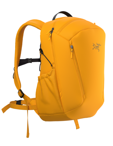 Arc'teryx Mantis 26 Backpack