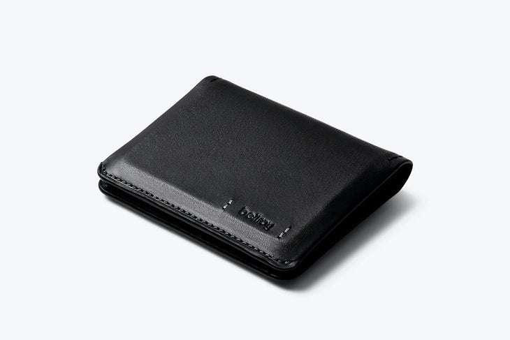 Bellroy Slim Sleeve Premium Wallet – OutdoorsInc.com