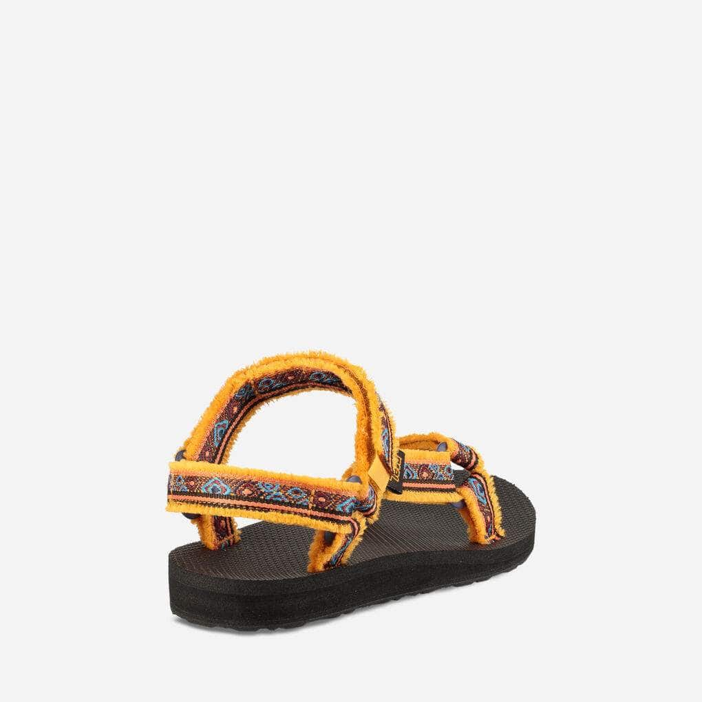 Teva deals sunflower multi