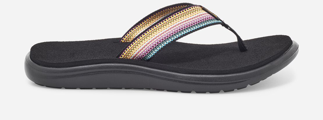 Teva Women's Voya Flip – OutdoorsInc.com