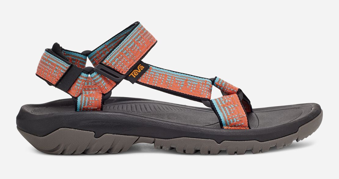 Teva Women s Hurricane XLT 2 OutdoorsInc