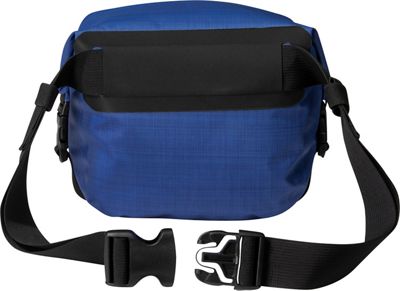 Sealline best sale hip pack