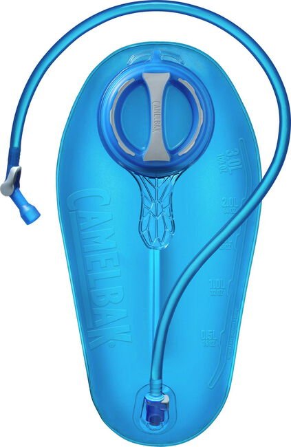 Camelbak Crux 3L Reservoir