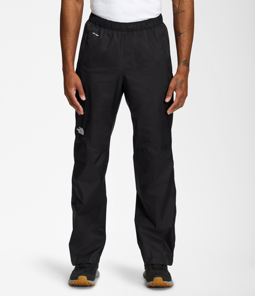 The North Face Men's Venture 2 1/2 Zip Pant