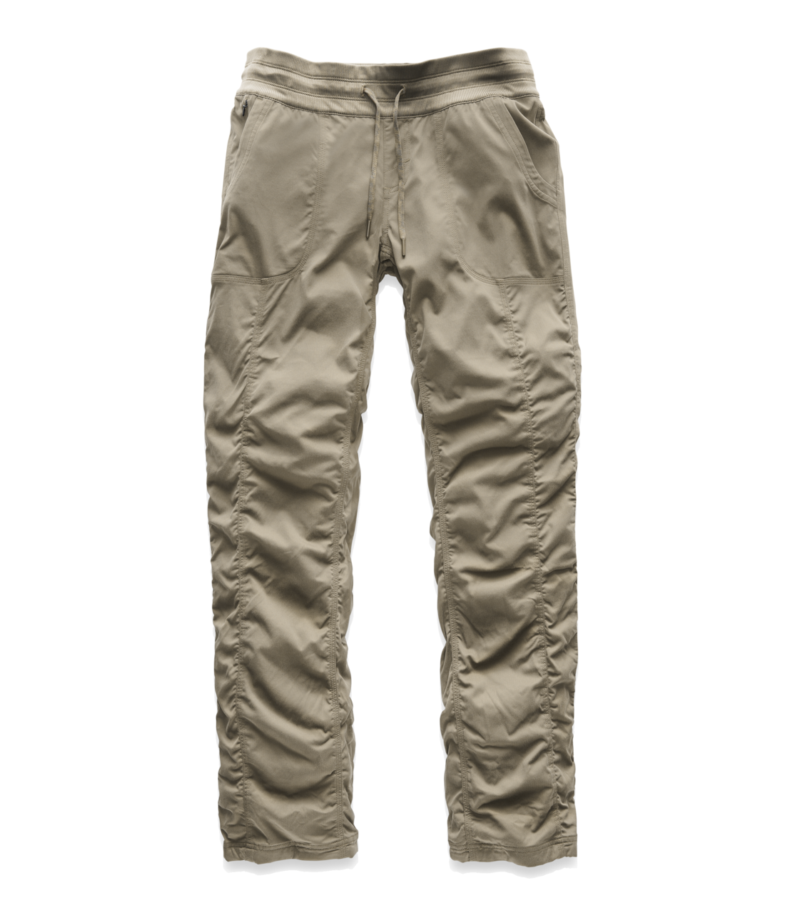 The North Face hiking pant, Sports Equipment, Hiking & Camping on Carousell