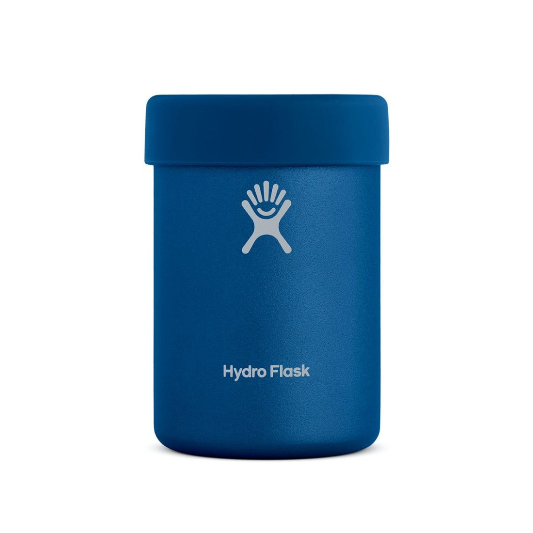 Hydro Flask 12oz Cooler Cup – OutdoorsInc.com