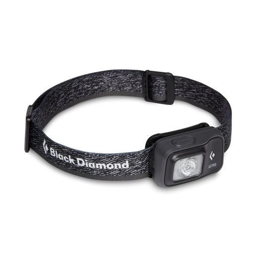 Black Diamond Astro 300 Headlamp