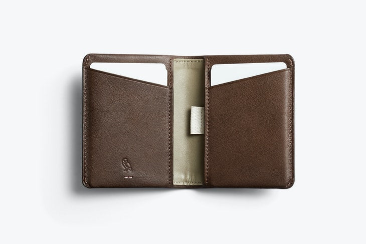 Bellroy Slim Sleeve Premium Wallet – OutdoorsInc.com