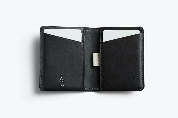 Bellroy Slim Sleeve Premium Wallet – OutdoorsInc.com