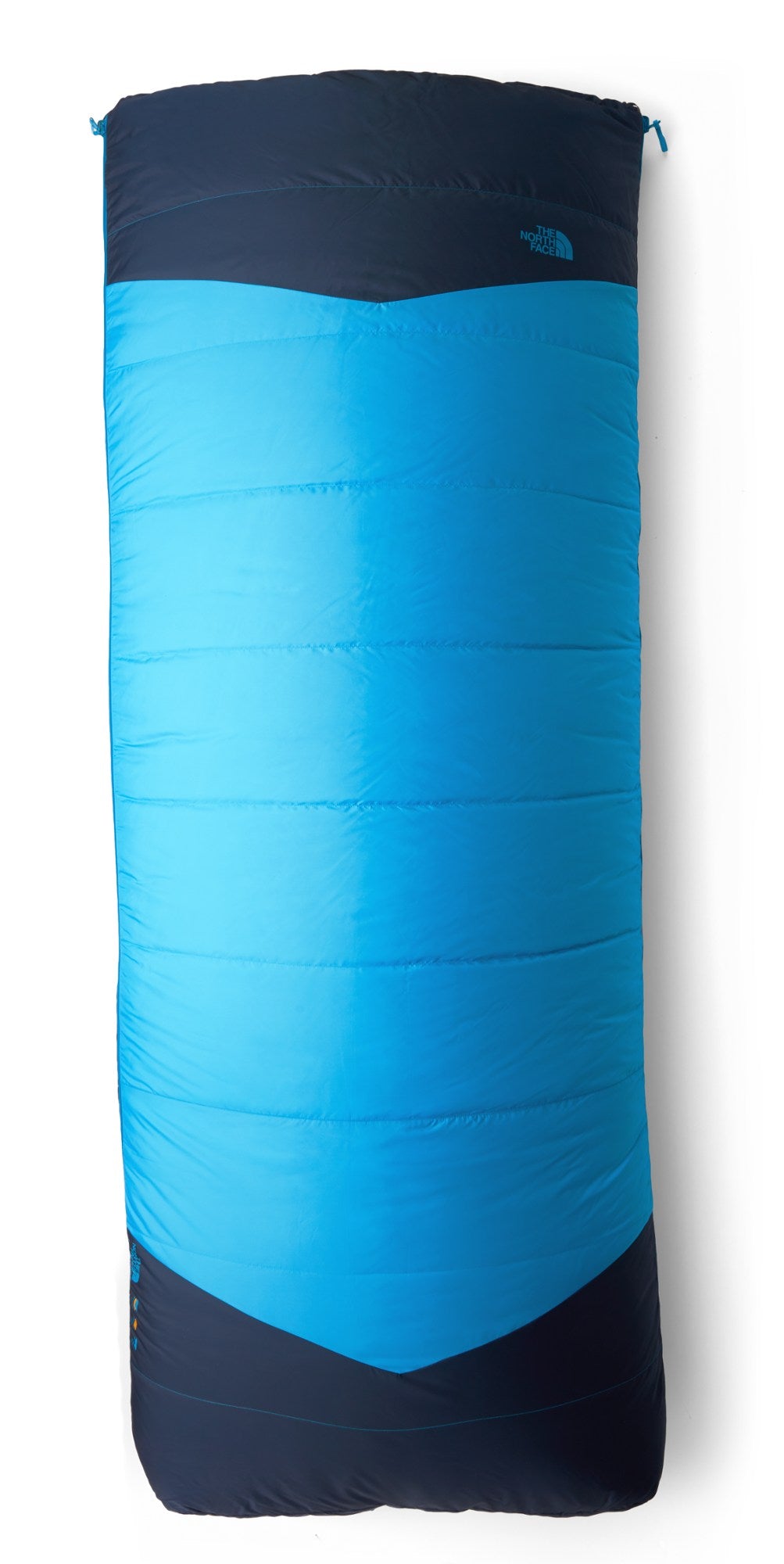 The North Face Dolomite One Sleeping Bag OutdoorsInc