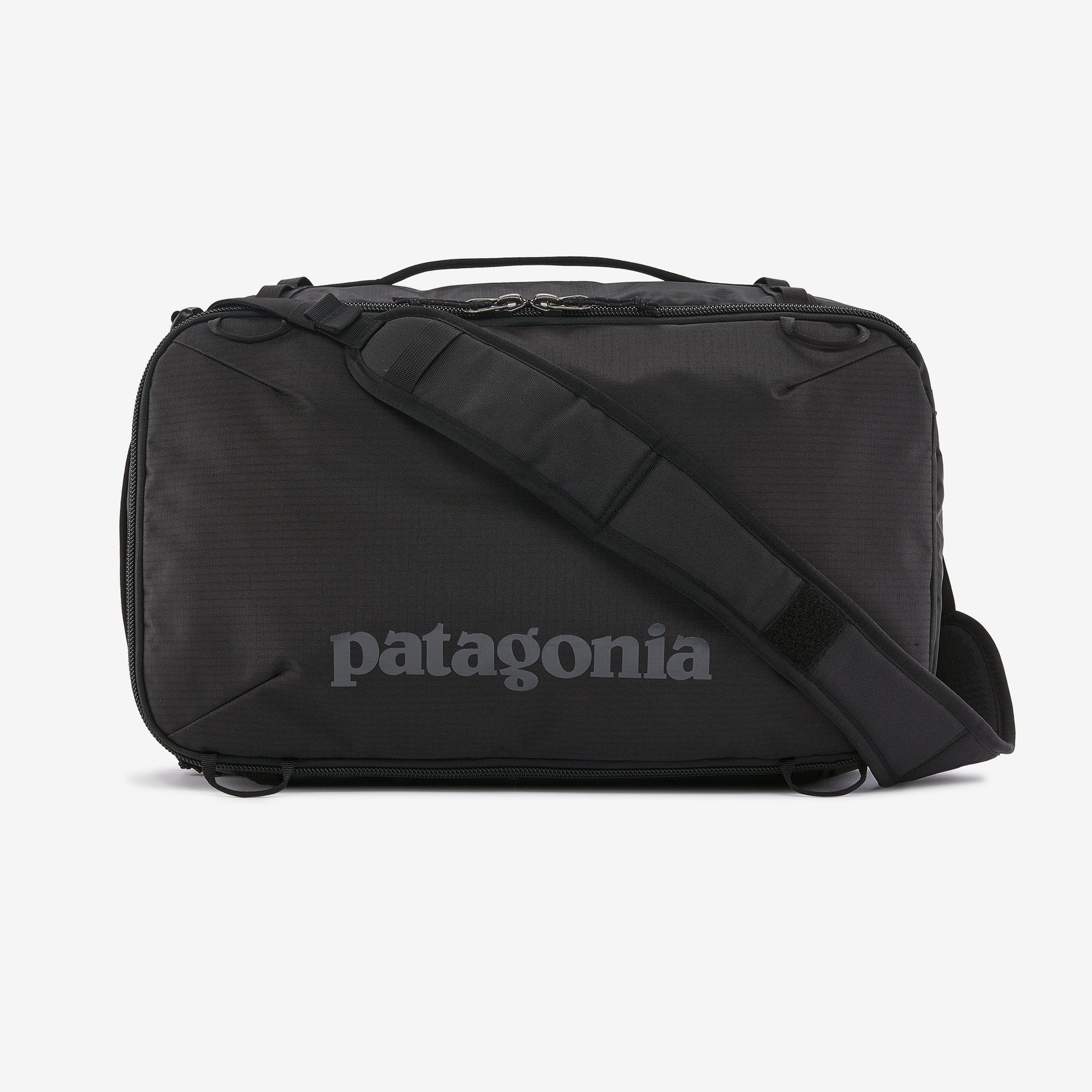 Patagonia Black Hole Mini MLC 26L