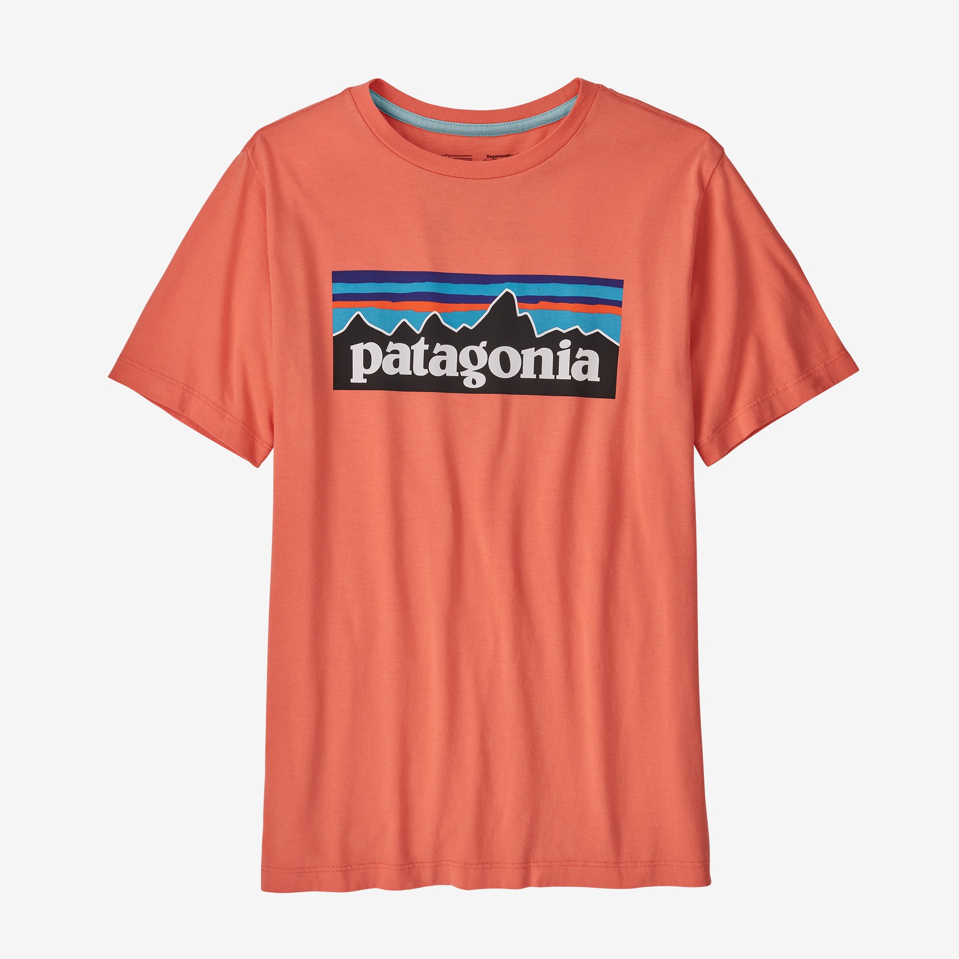 Patagonia boys sale shirt