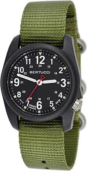 Mh bertucci sales