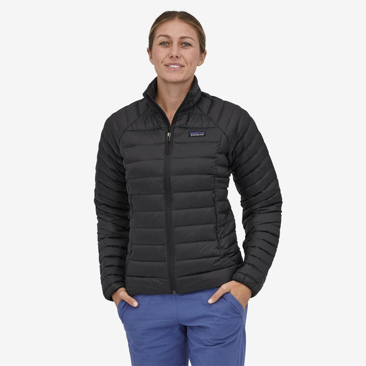 Patagonia Women's Down Sweater