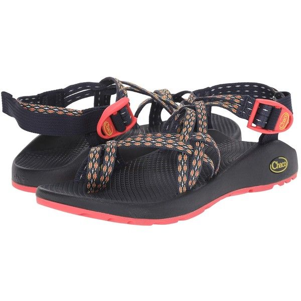 Past Season Chaco Women s ZX 2 Classic Sandals