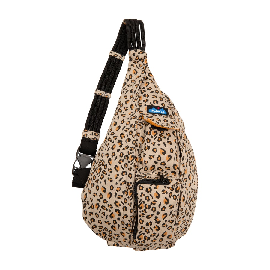 Kavu prints discount