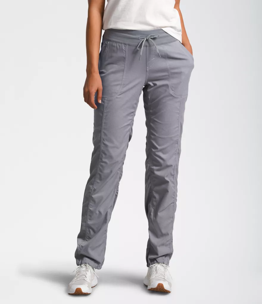 The North Face Women's Aphrodite 2.0 Pants Gear Clothing And