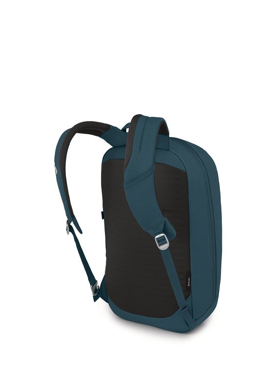 Osprey Arcane Large Backpack - Stargazer Blue –