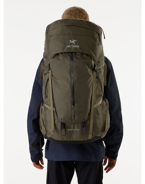 Bora 65 Backpack Men's