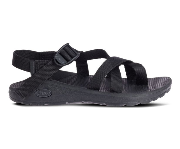 Chaco Women s Z Cloud 2 Wide Width OutdoorsInc