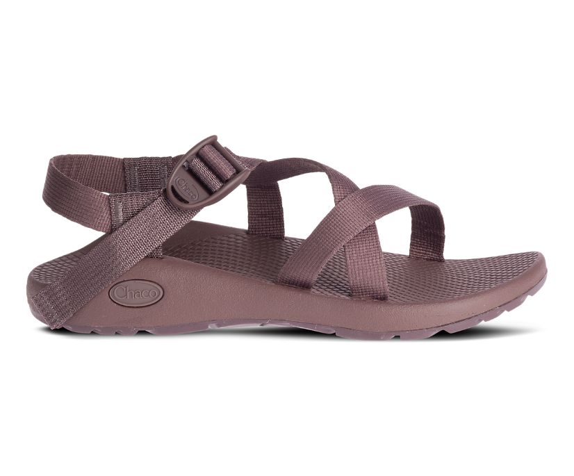 Chaco Women s Z 1 Classic OutdoorsInc