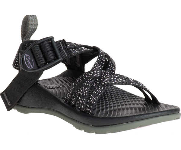 Chaco Kids ZX 1 EcoTread Hugs and Kisses