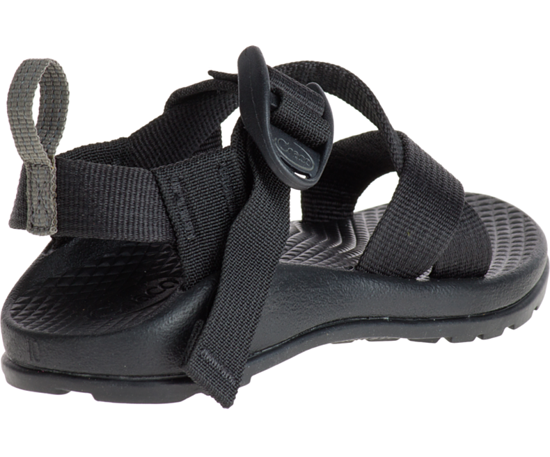 Men's Z/1 Classic USA Sandals | Chaco