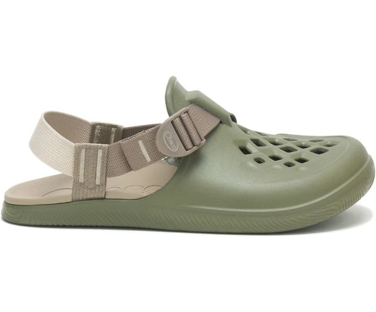 Chaco Footwear –