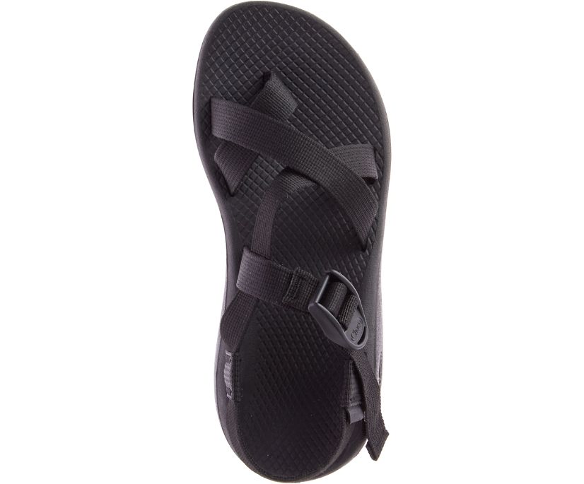 Wide cheap width chacos