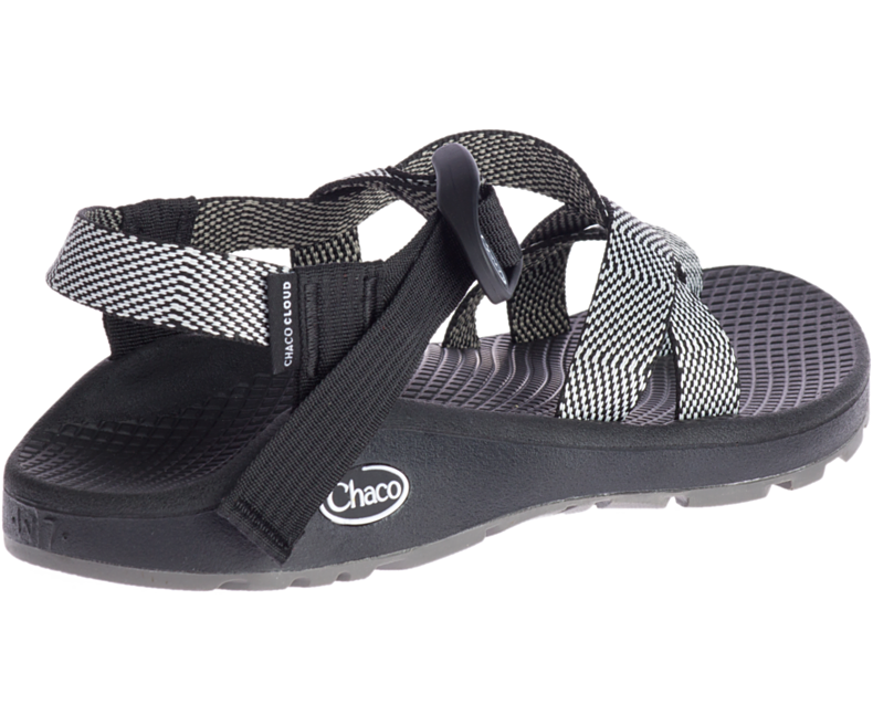 Chaco ZX/2 Classic Wide Sandal - Women's - Footwear