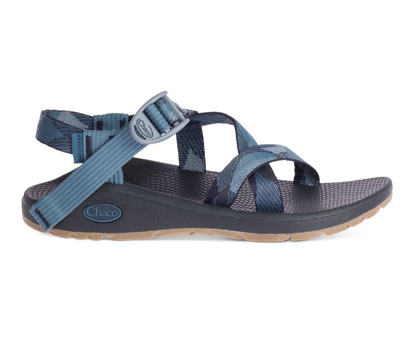 Women's chacos size 11 wide hot sale