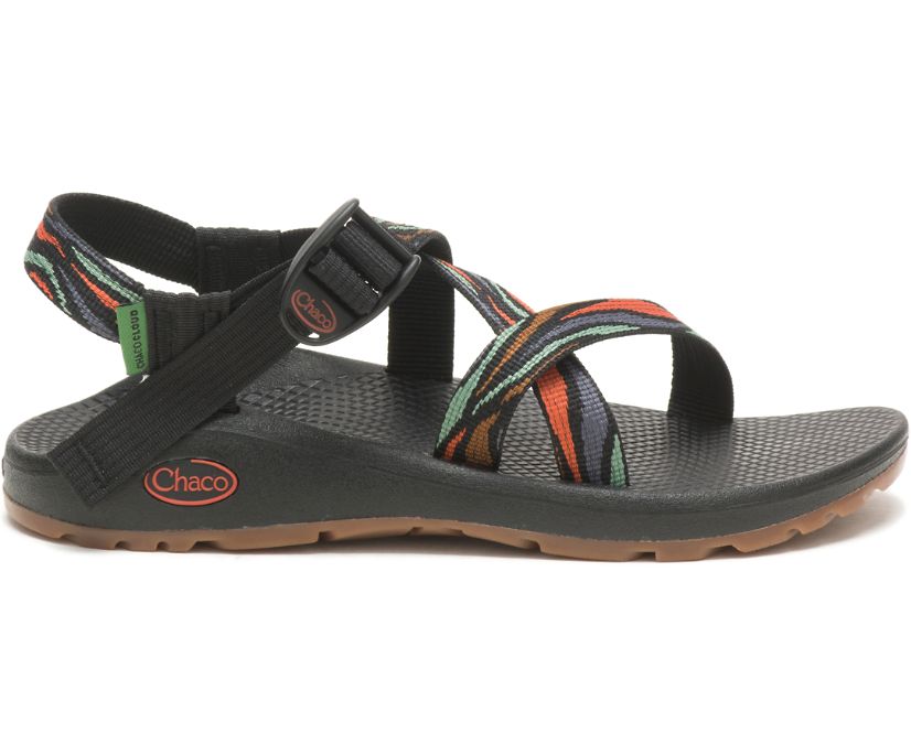 Chacos motif eclipse on sale