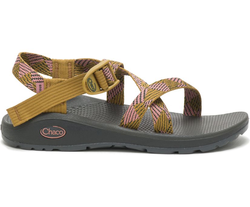 Chaco Footwear OutdoorsInc