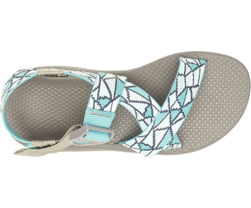 Women s Chaco OutdoorsInc