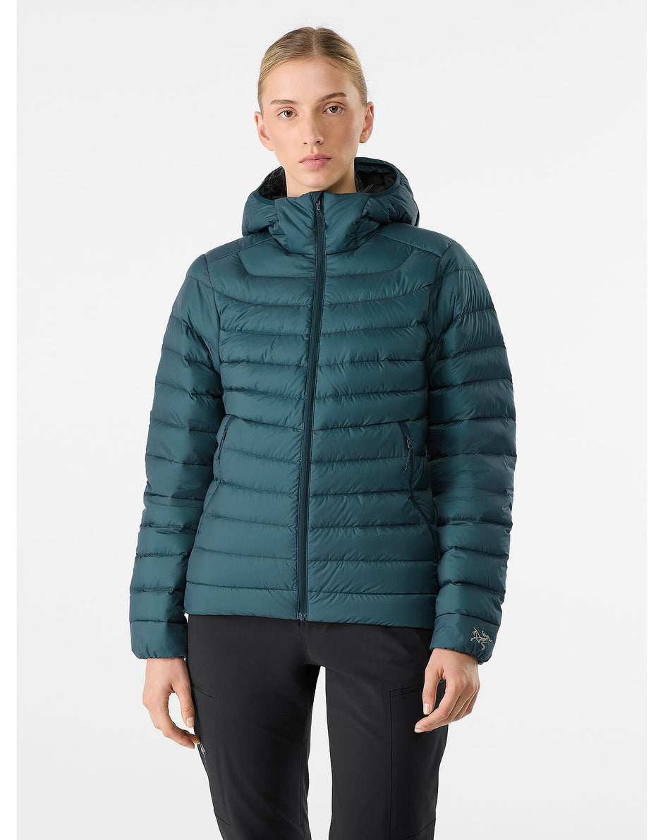 Women's Jackets – OutdoorsInc.com