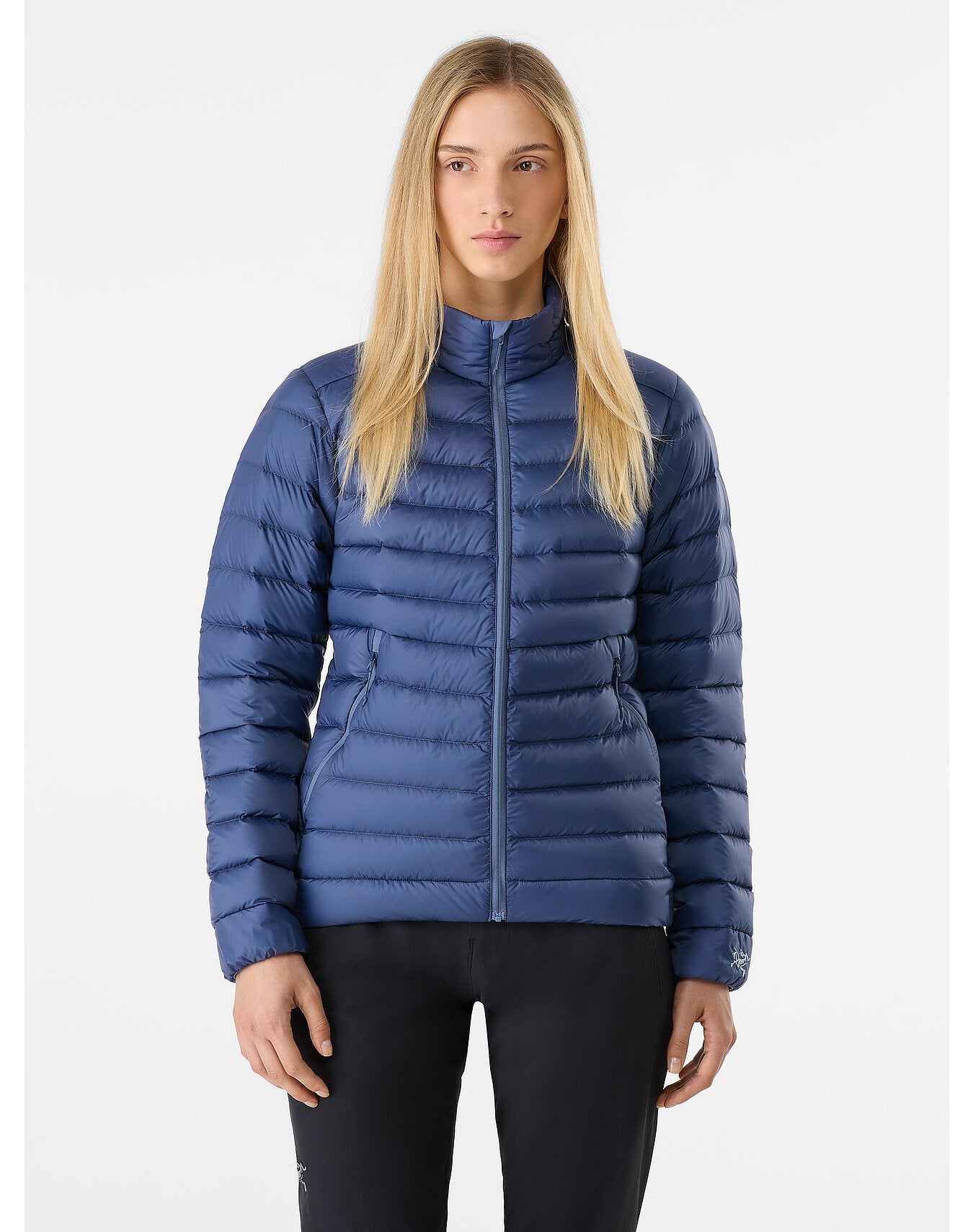 Arc'teryx Women's Cerium Jacket – OutdoorsInc.com