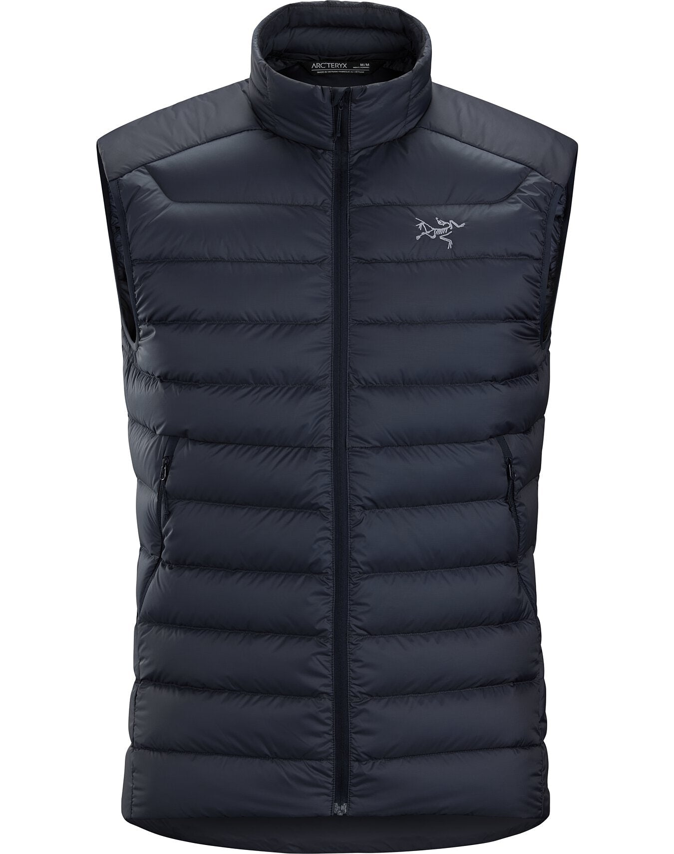 Arc'teryx Men's Cerium Vest