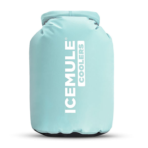 Icemule Classic Large 20L Portable Soft Cooler Bag