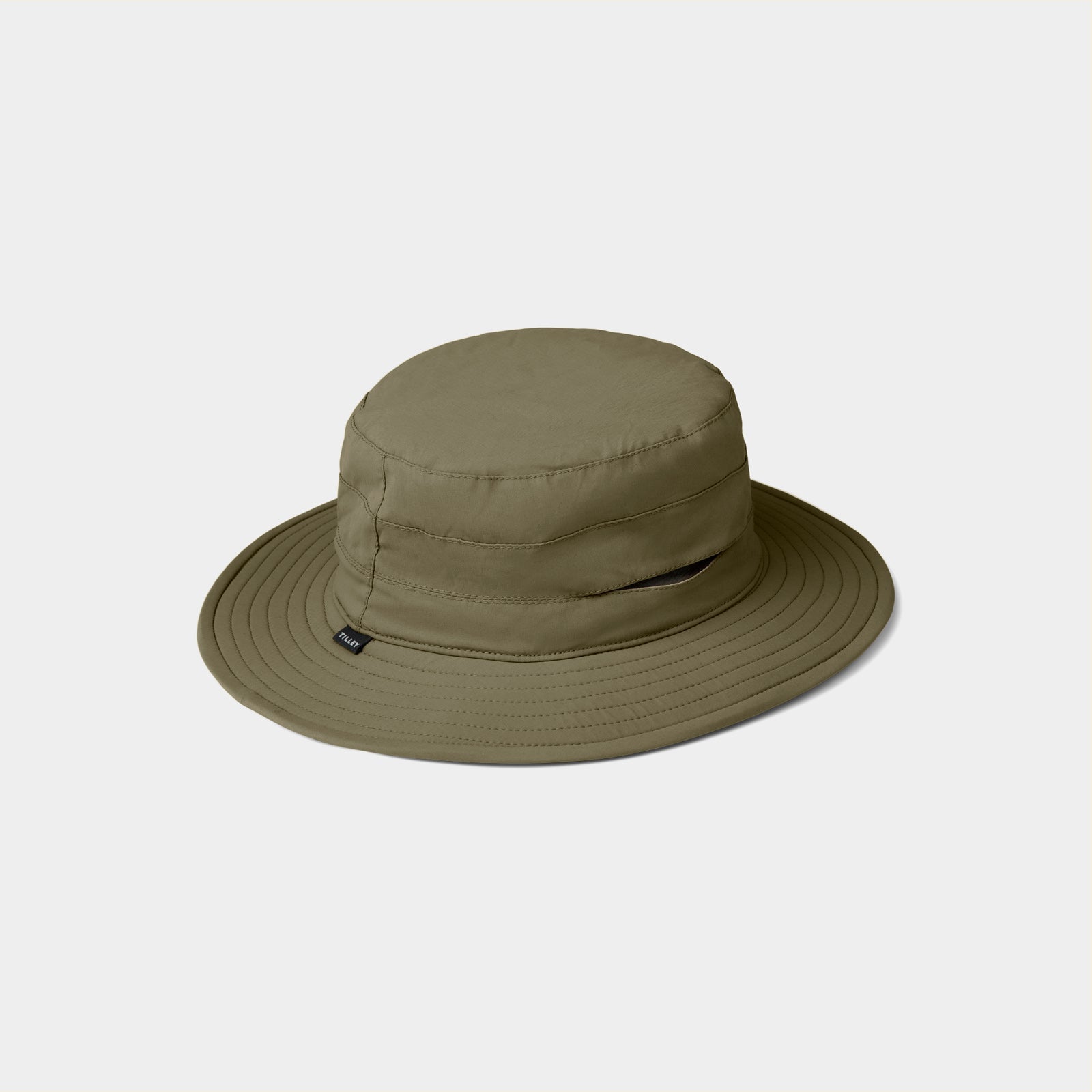 Tilley Ultralight Sun Hat – OutdoorsInc.com