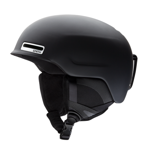 Smith Maze Mips Helmet