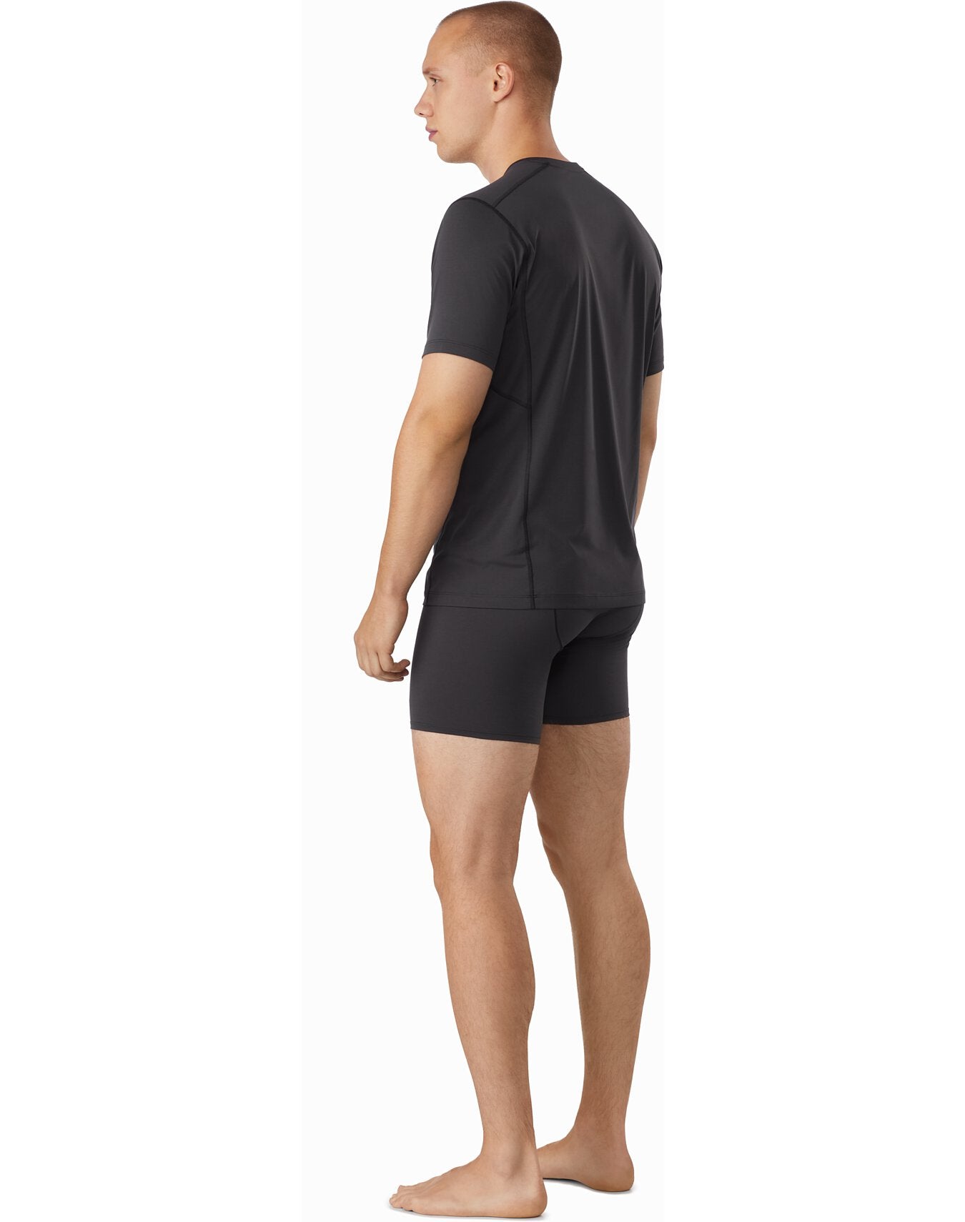 Arc'teryx Men's Motus SL Boxer