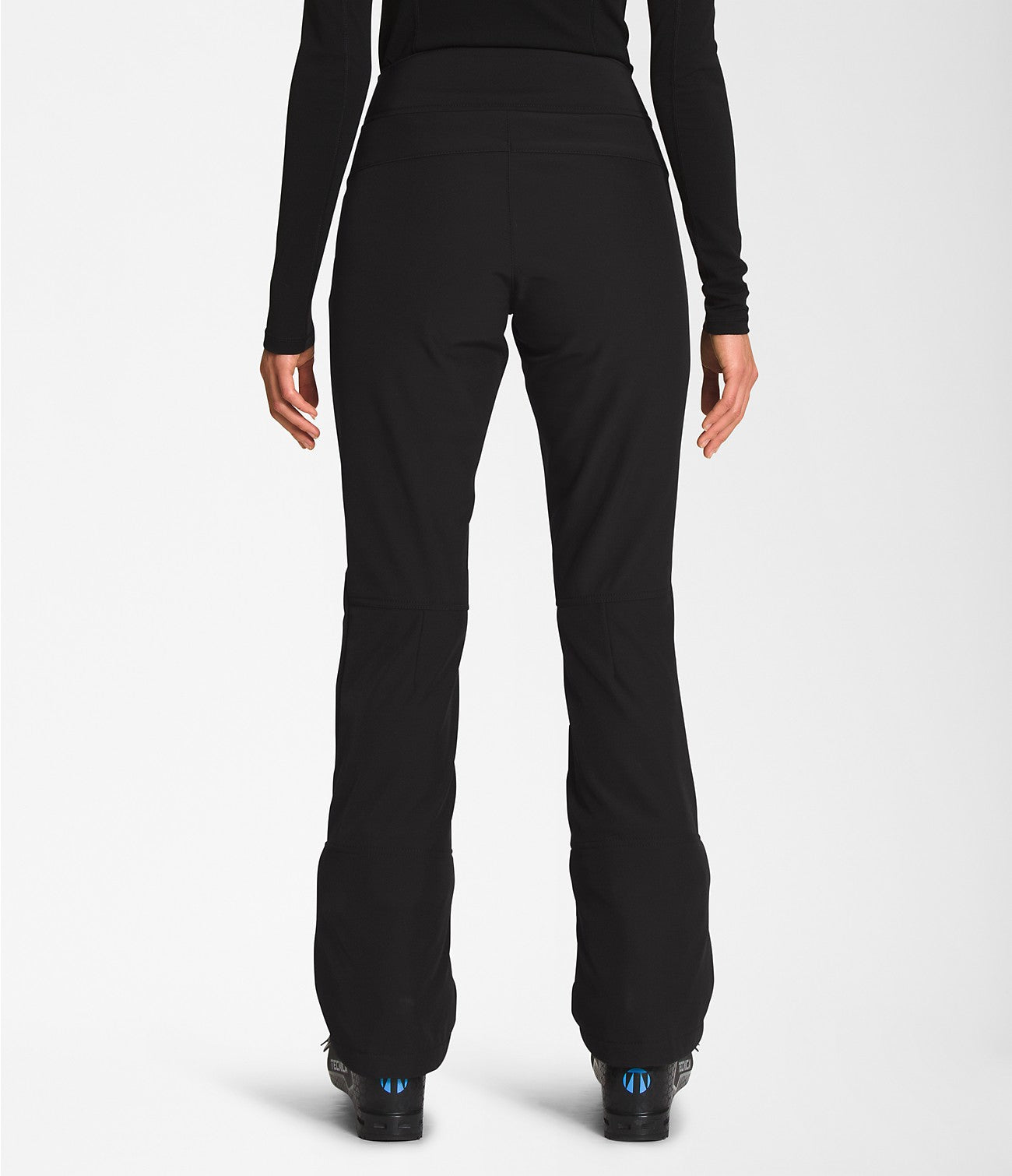 The north face cheap women's apex sth pant