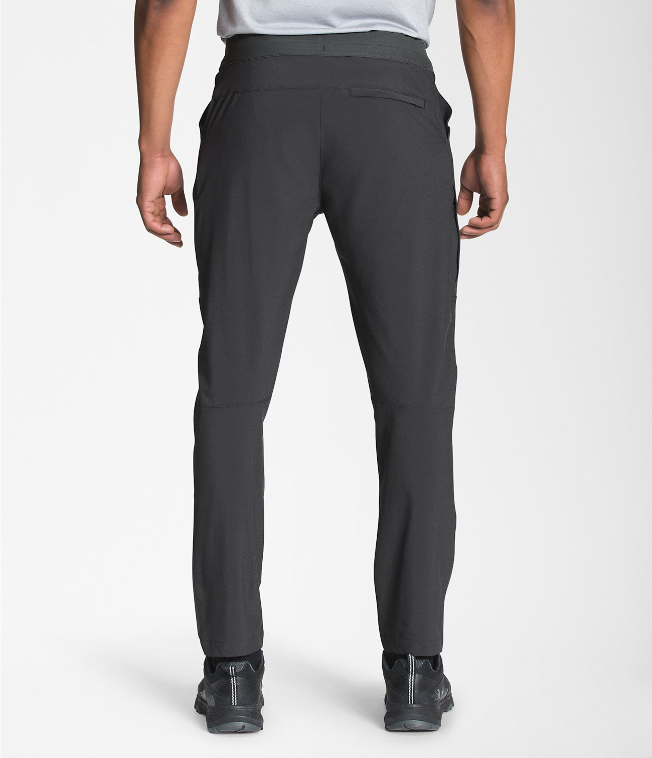 North face shop paramount pants