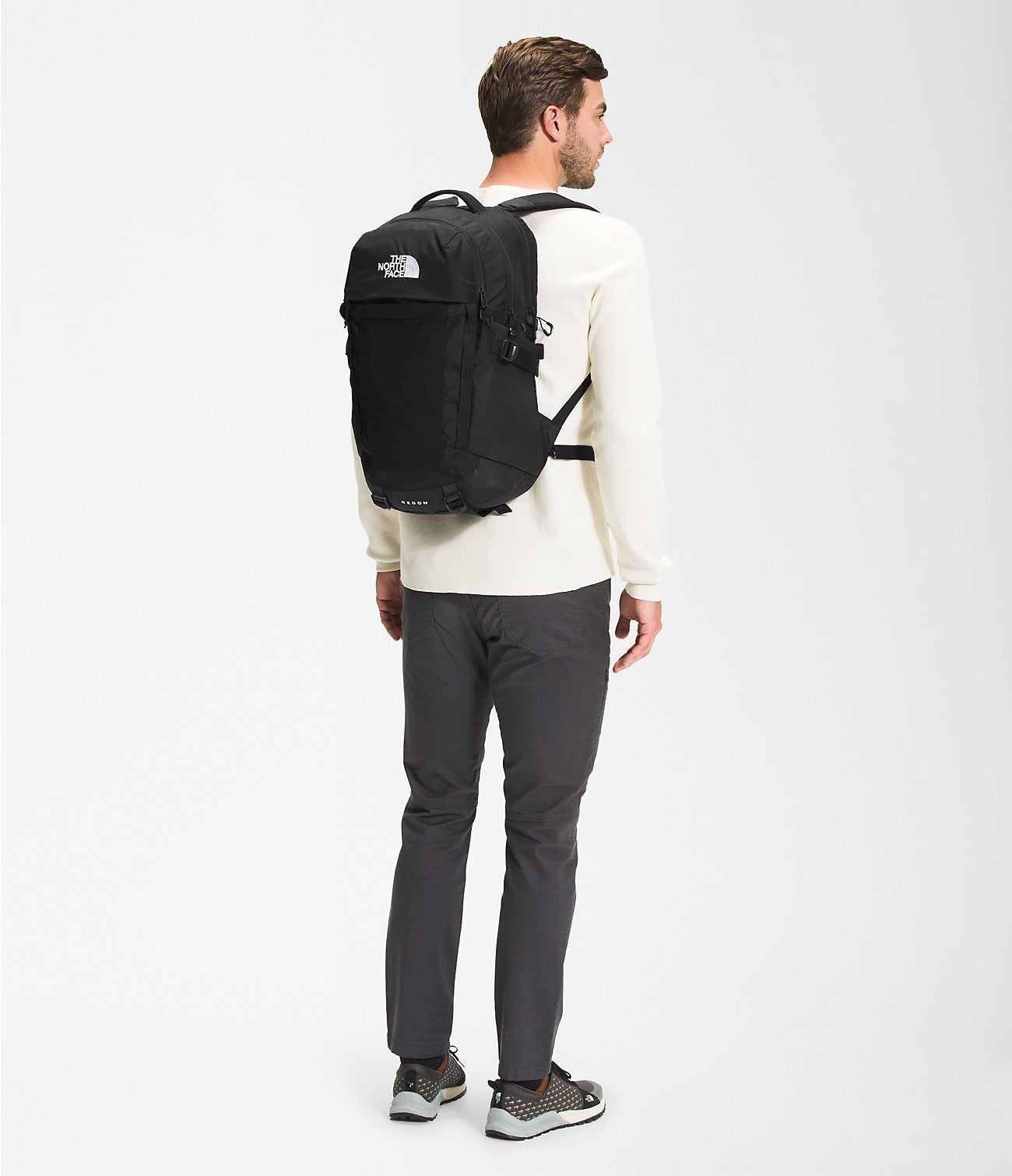 The North Face Recon Backpack – OutdoorsInc.com