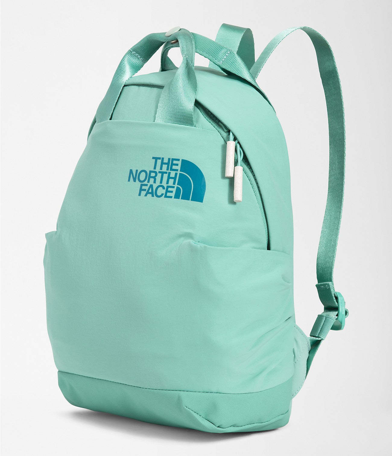 The North Face Women's Never Stop Mini Backpack – OutdoorsInc.com